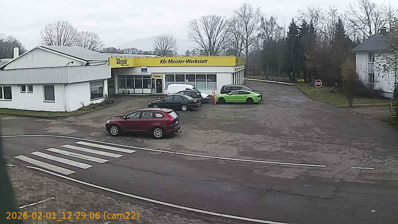 thumbnail_20260201122906