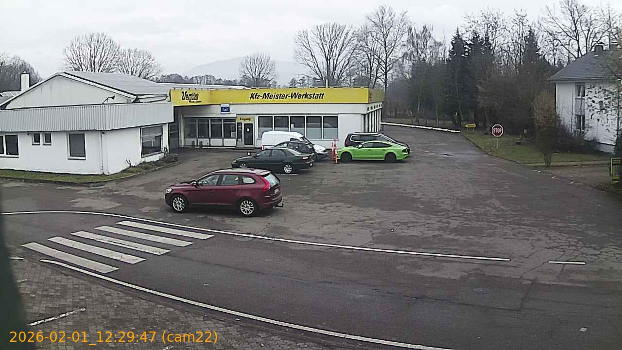 thumbnail_20260201122947