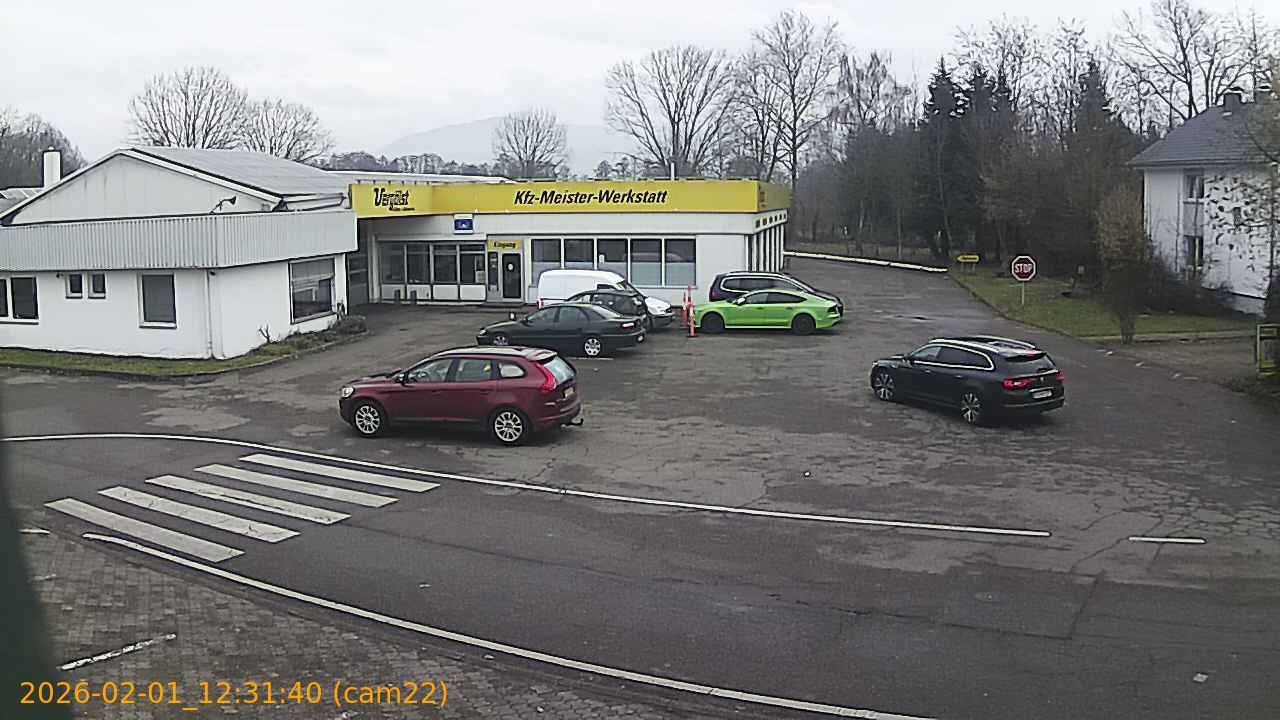 thumbnail_20260201123140