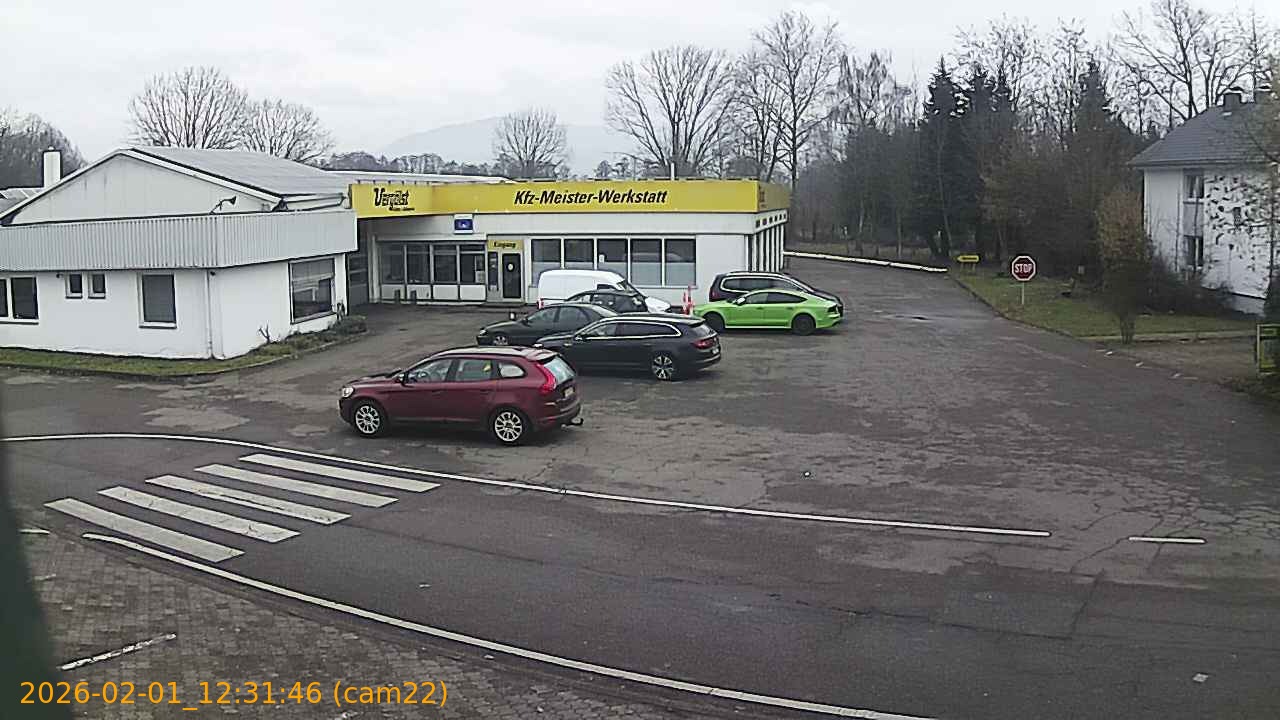 thumbnail_20260201123146