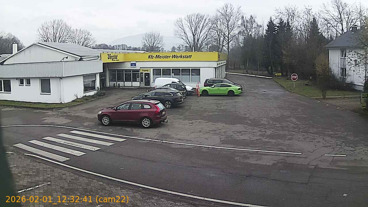 thumbnail_20260201123241