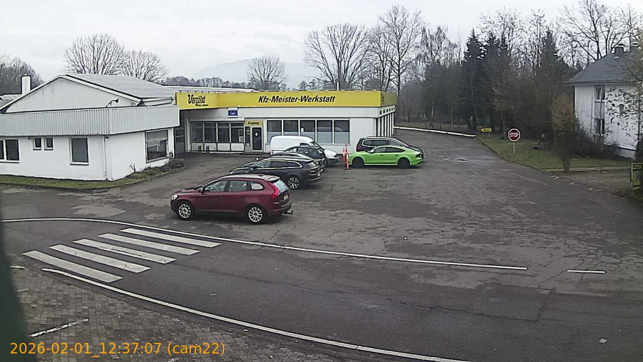 thumbnail_20260201123707