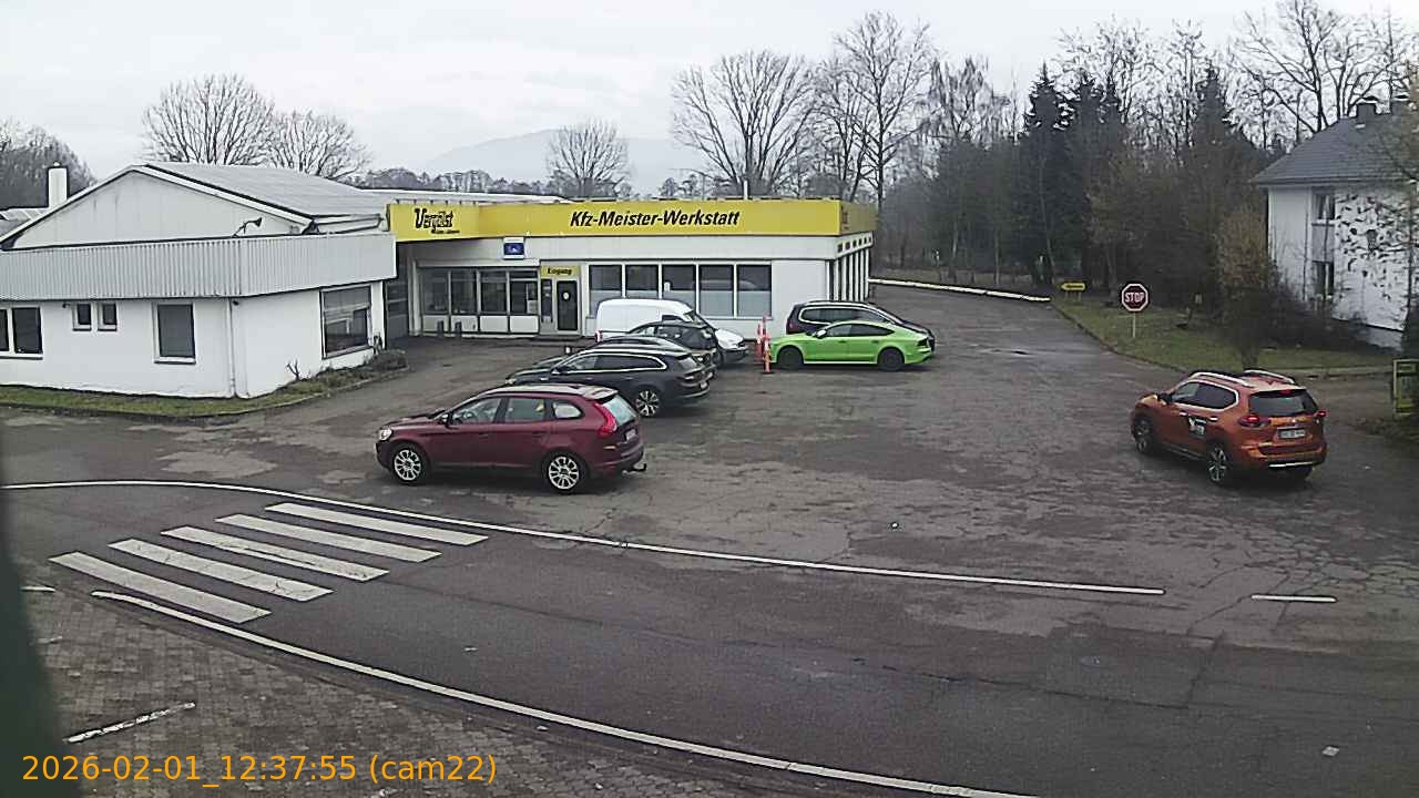 thumbnail_20260201123755