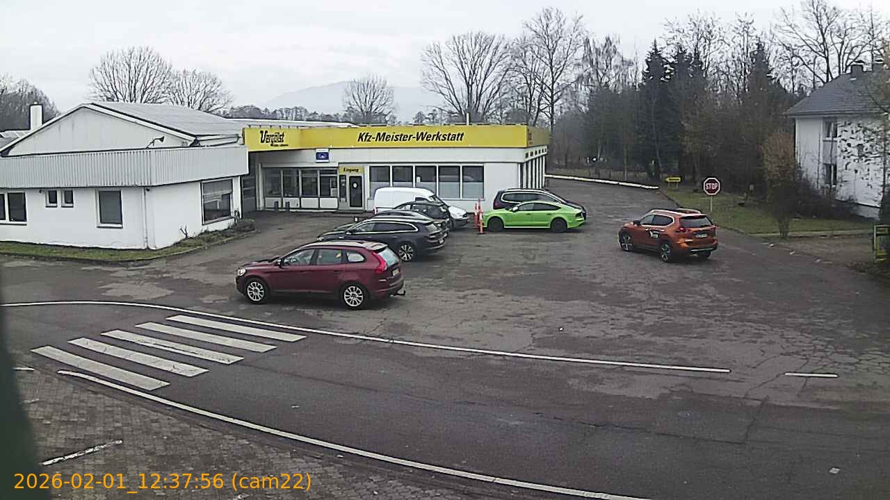 thumbnail_20260201123756