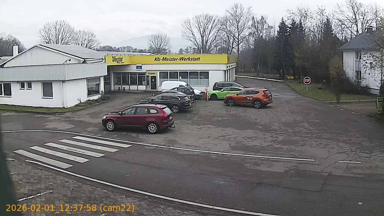 thumbnail_20260201123758