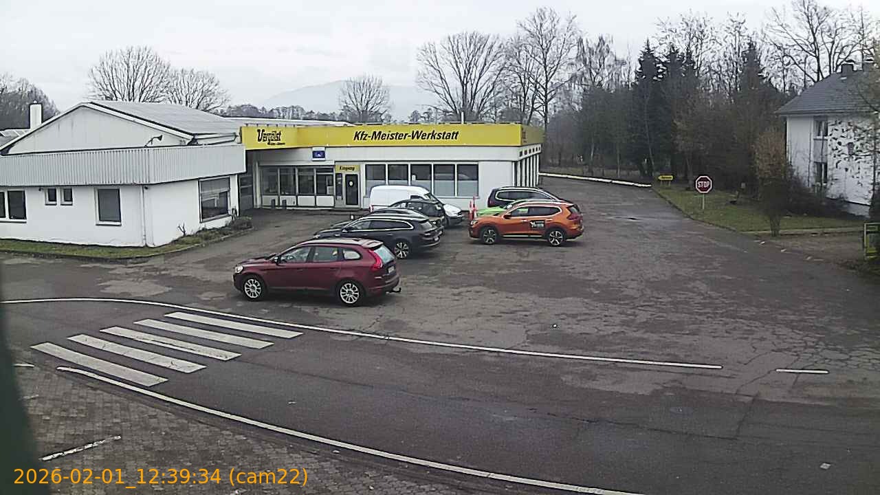 thumbnail_20260201123934