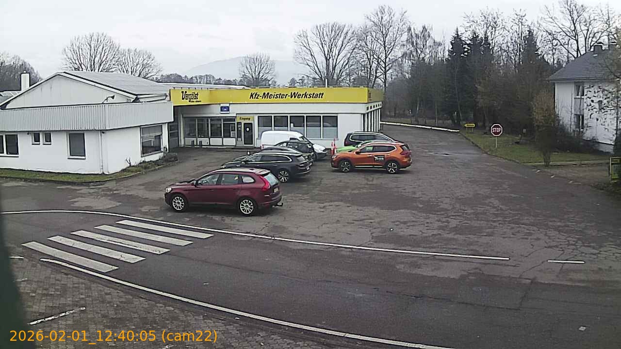 thumbnail_20260201124005