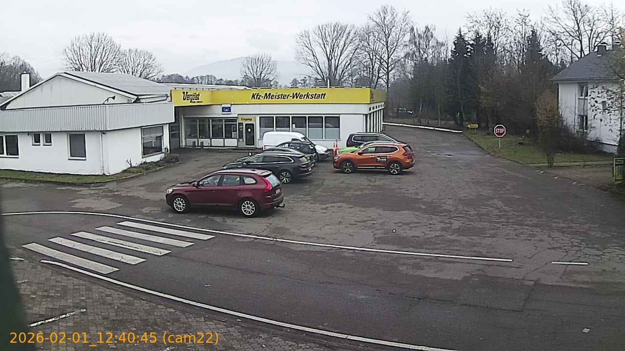 thumbnail_20260201124045