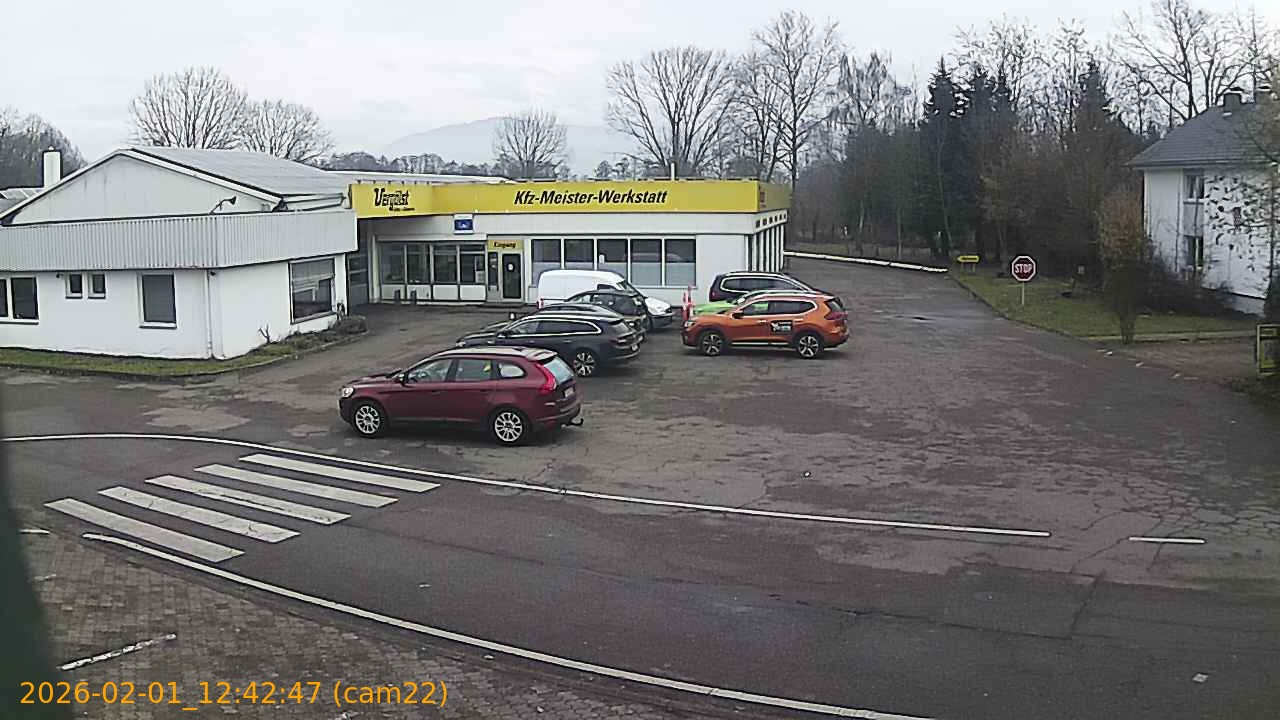 thumbnail_20260201124247