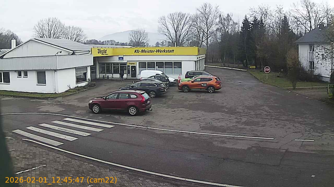 thumbnail_20260201124547