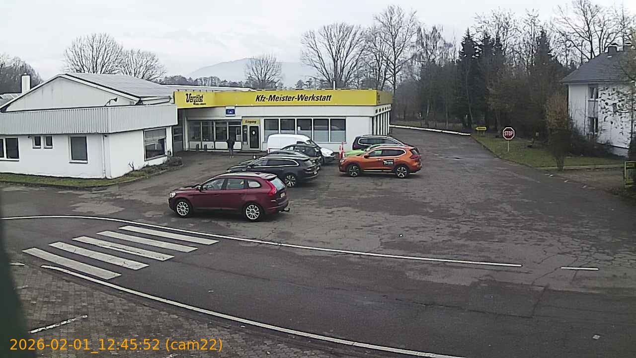 thumbnail_20260201124552