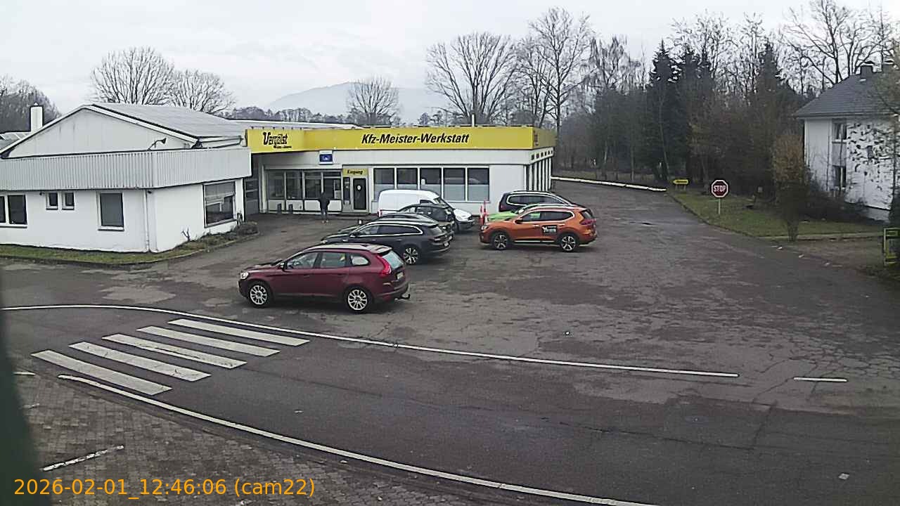 thumbnail_20260201124606