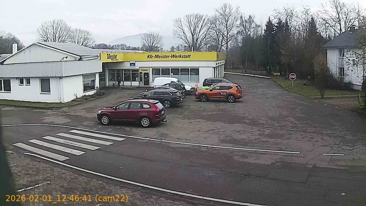 thumbnail_20260201124641