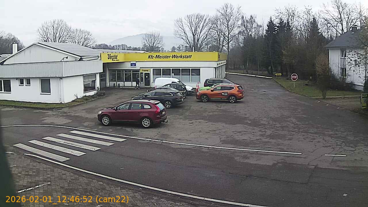 thumbnail_20260201124652