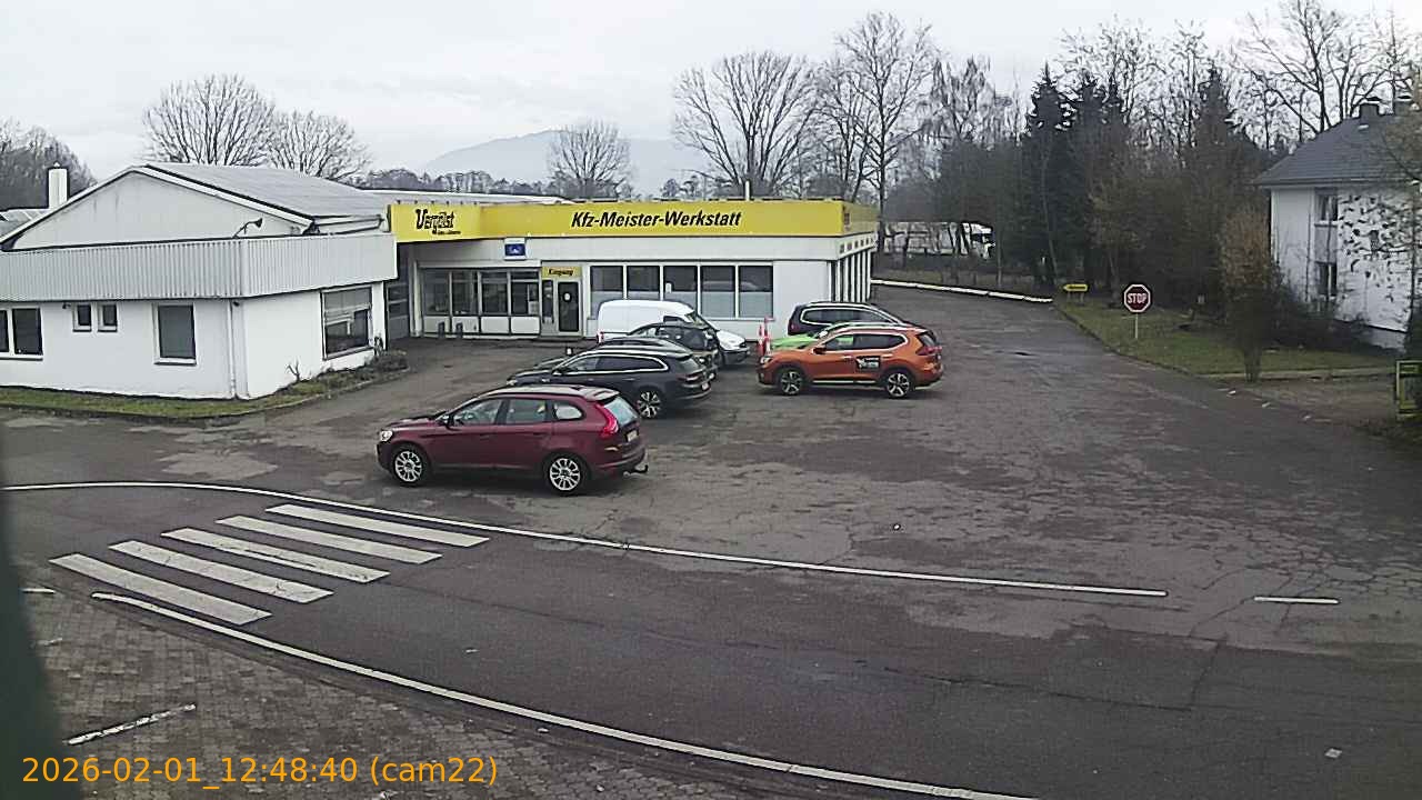 thumbnail_20260201124840