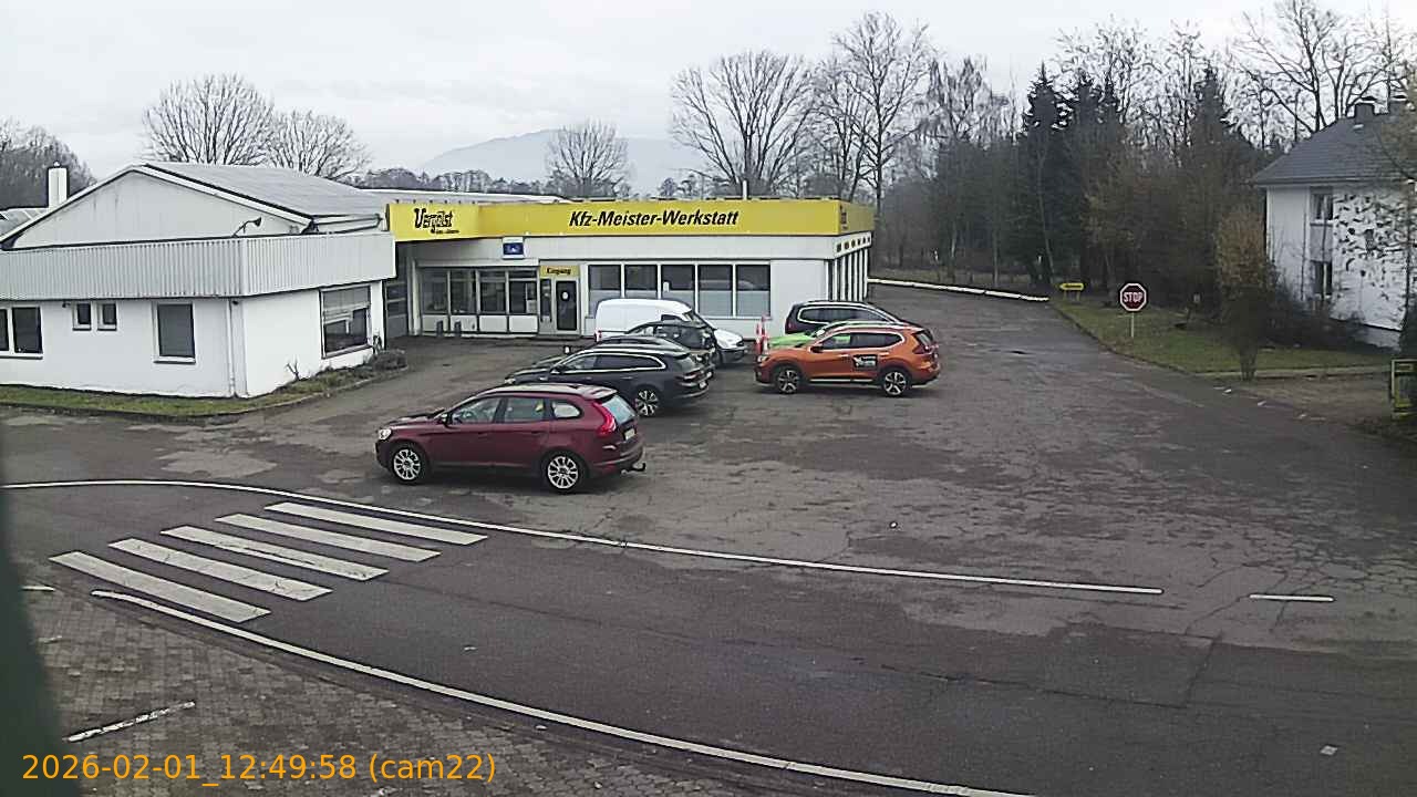 thumbnail_20260201124958