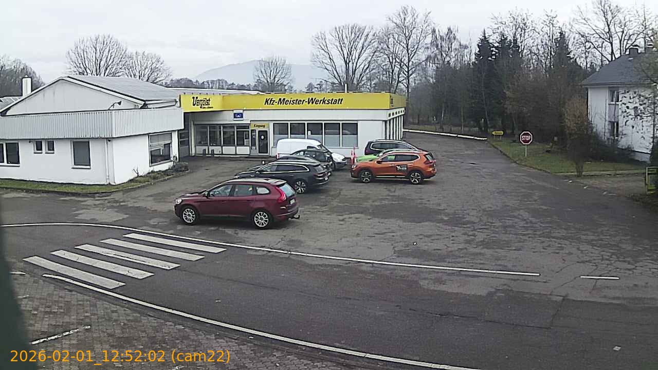 thumbnail_20260201125202