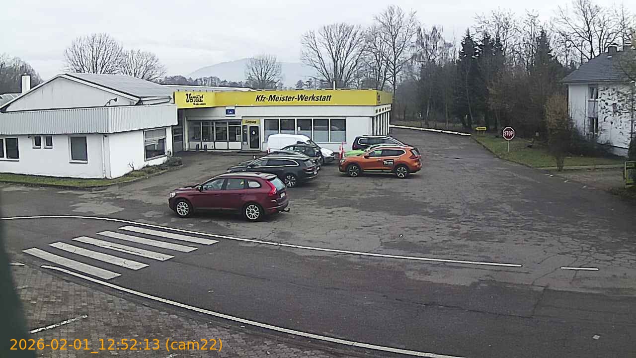 thumbnail_20260201125213