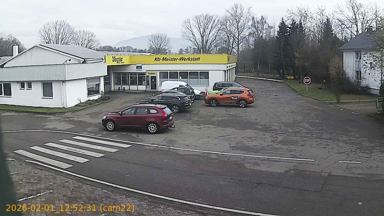 thumbnail_20260201125231