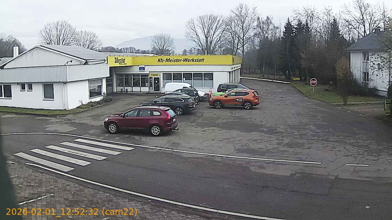 thumbnail_20260201125232