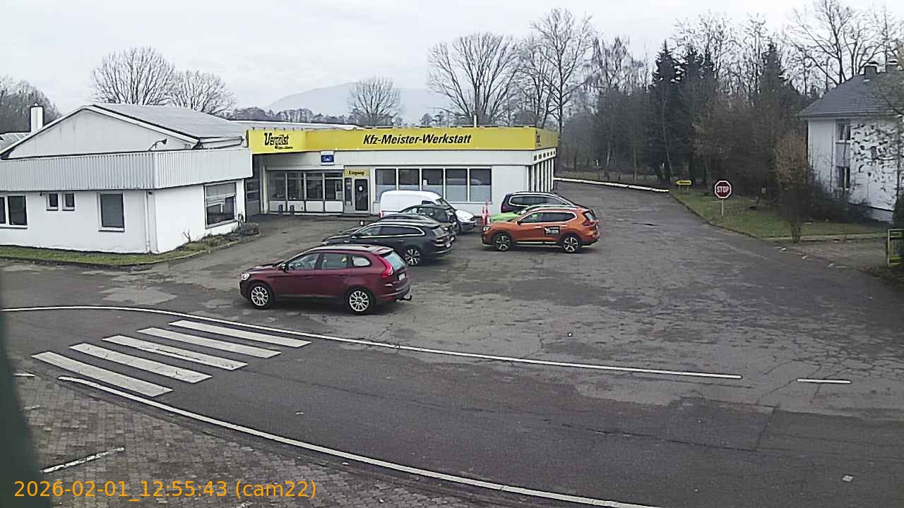 thumbnail_20260201125543