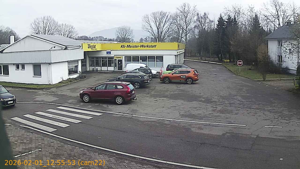 thumbnail_20260201125553