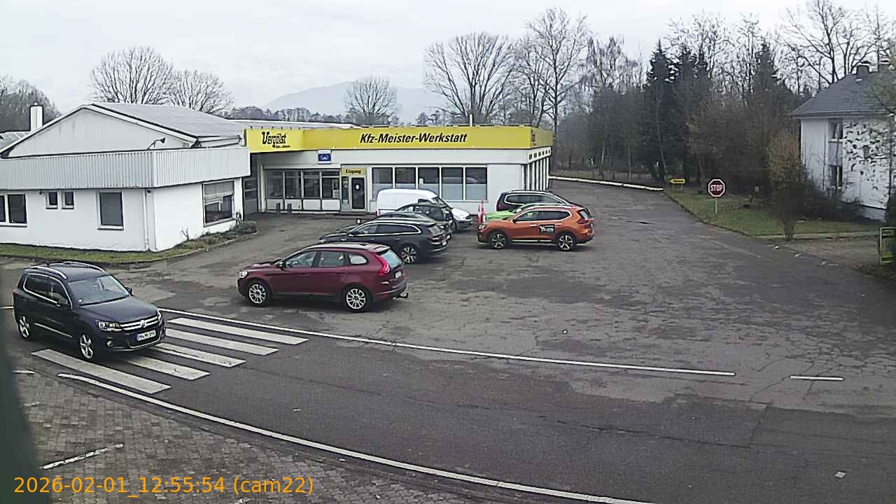 thumbnail_20260201125554