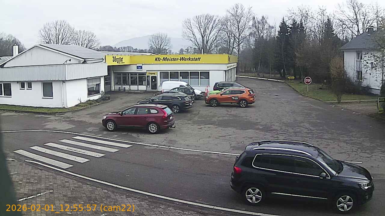 thumbnail_20260201125557