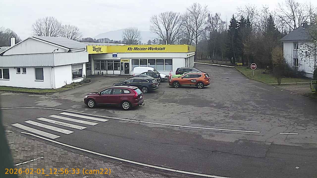 thumbnail_20260201125633