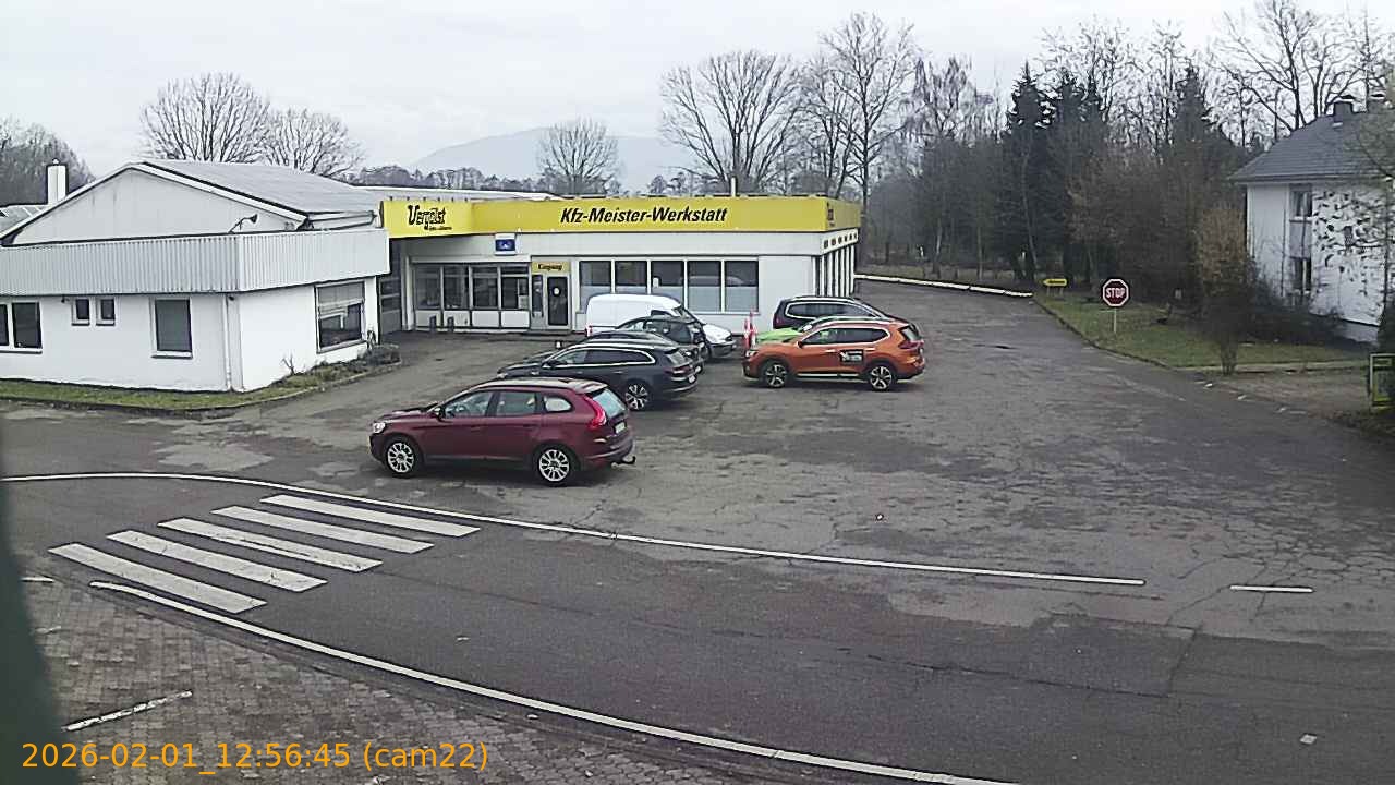 thumbnail_20260201125645