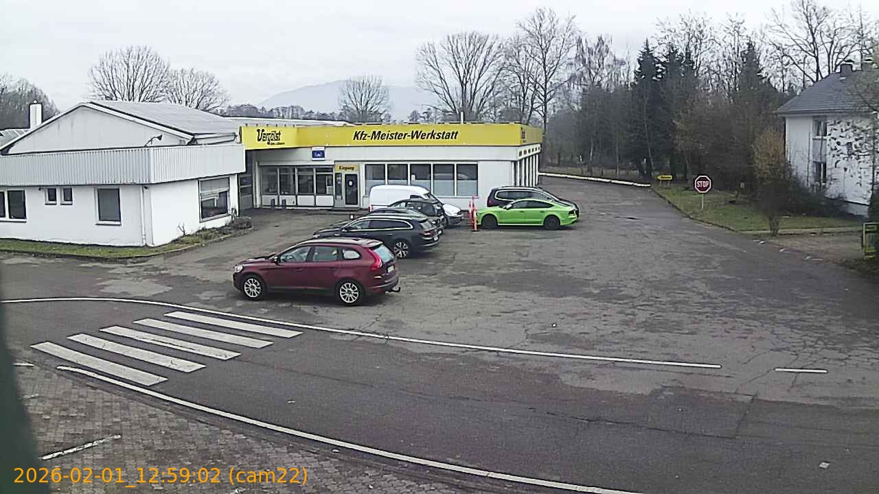 thumbnail_20260201125902