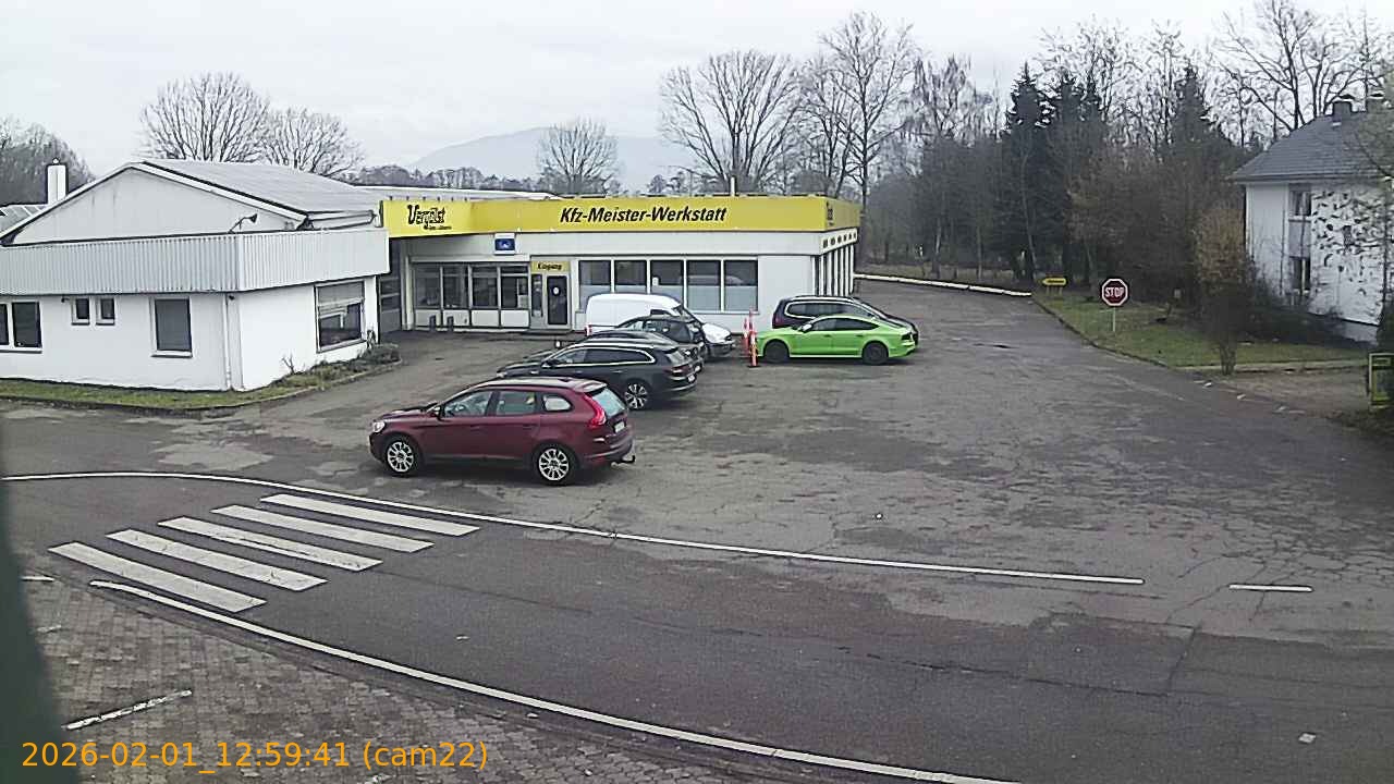 thumbnail_20260201125941