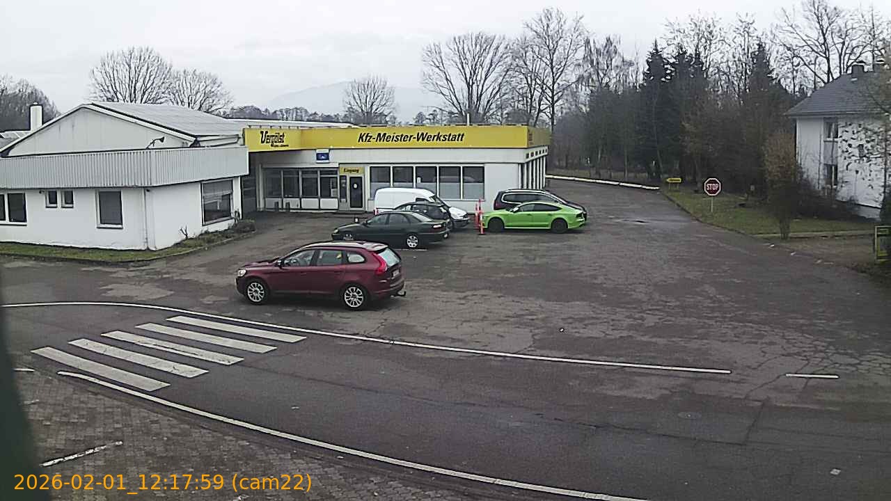 thumbnail_202602011217