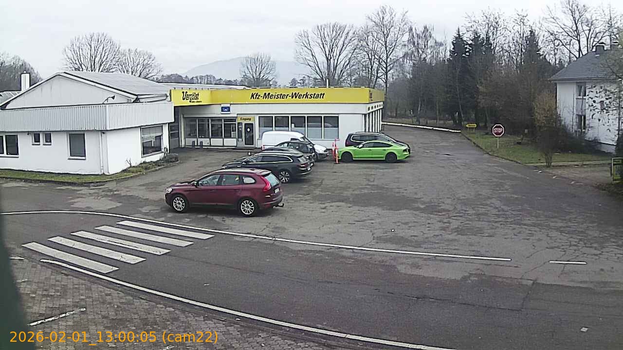 thumbnail_20260201130005