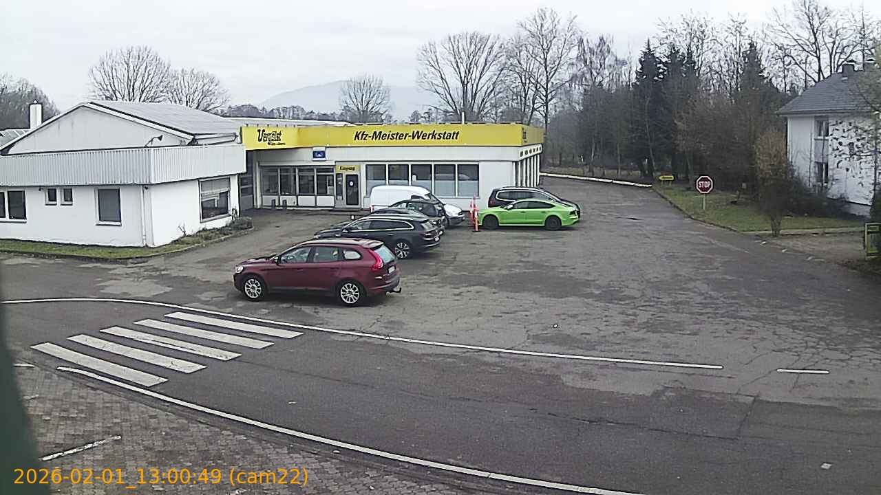 thumbnail_20260201130049