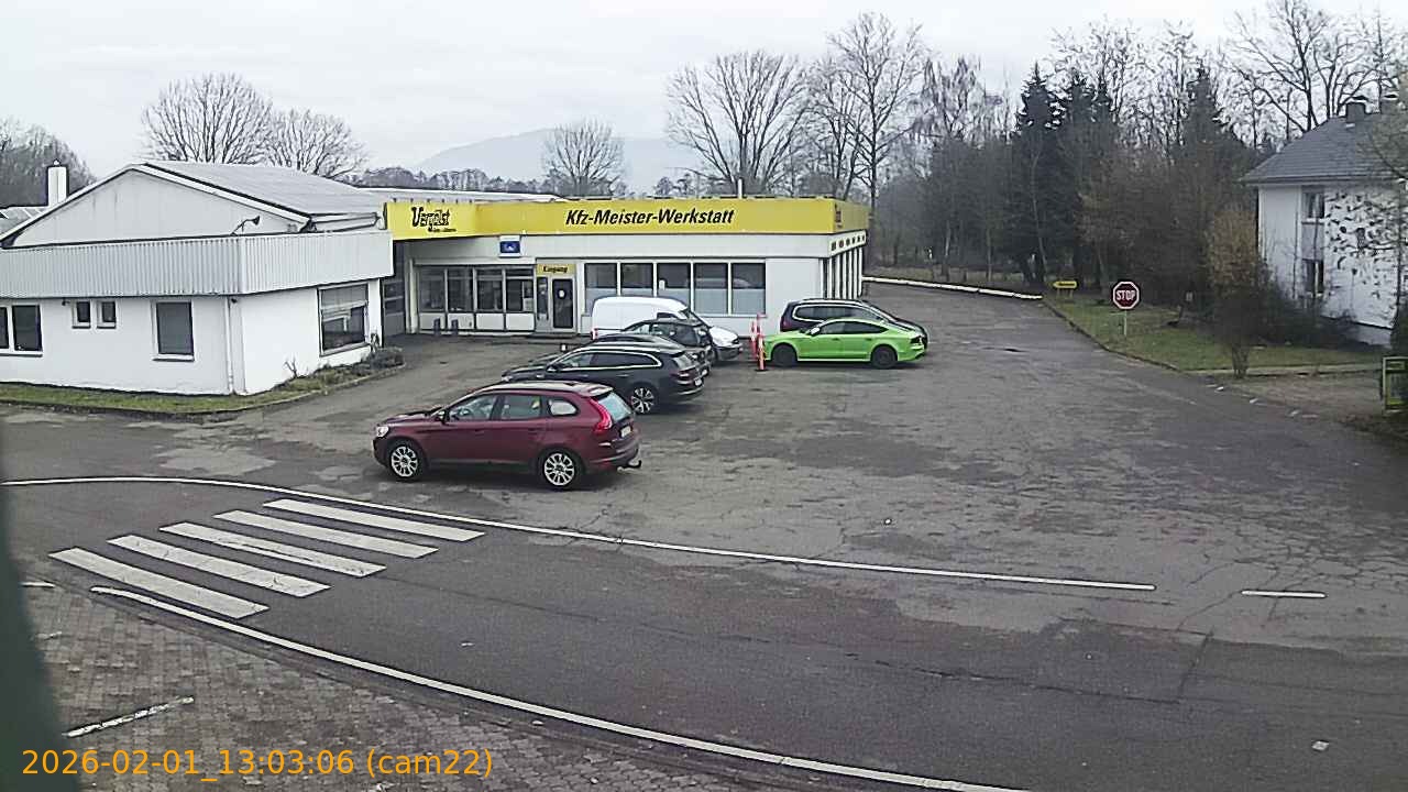 thumbnail_20260201130306