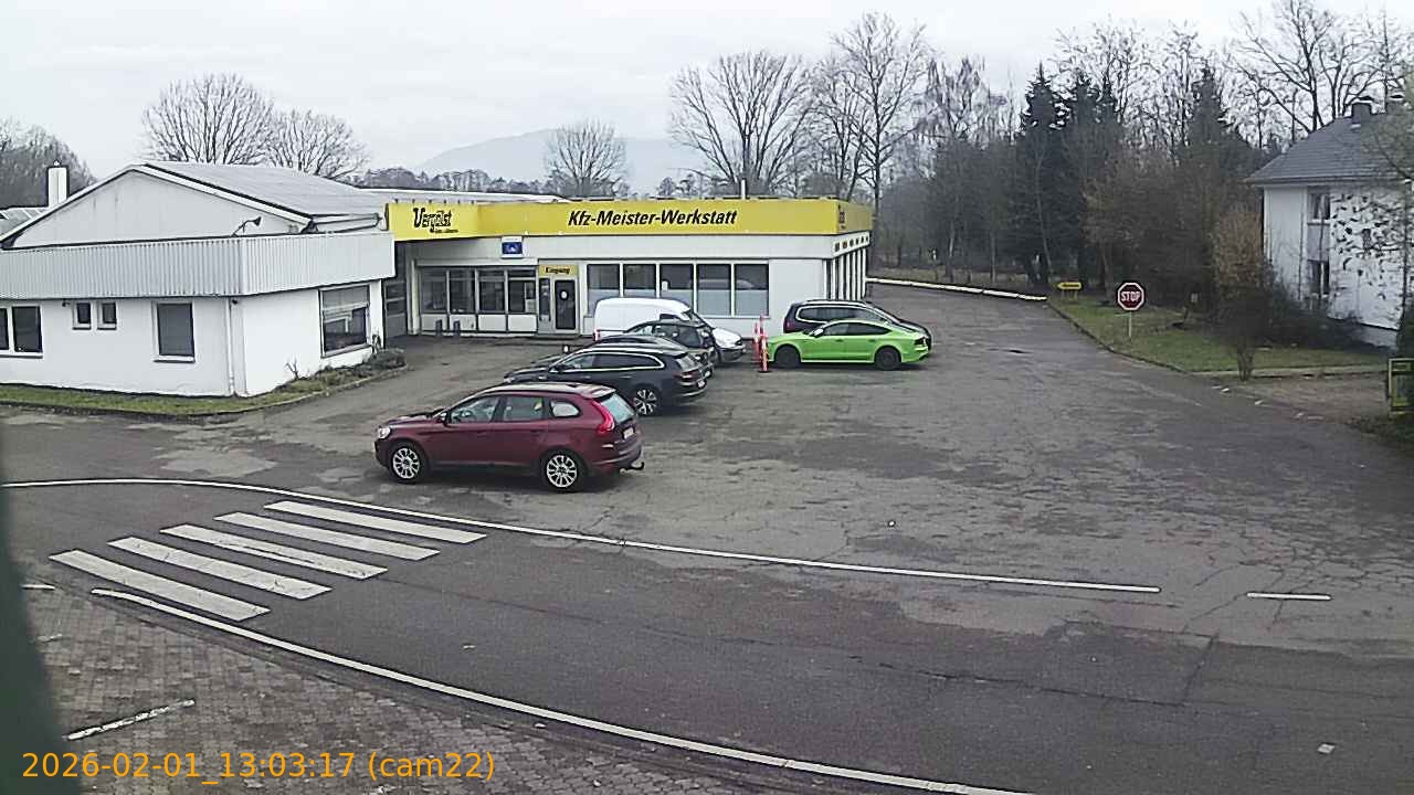 thumbnail_20260201130317