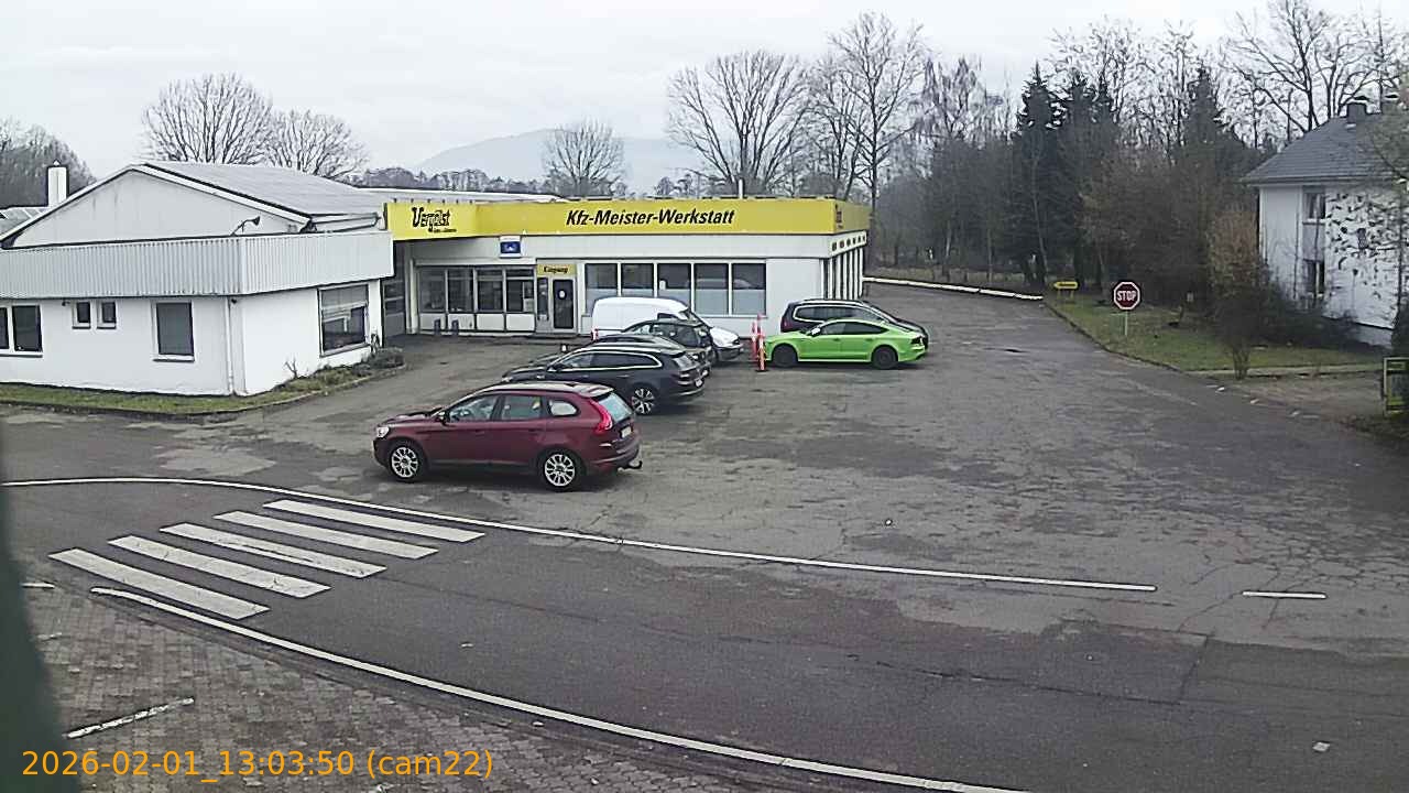 thumbnail_20260201130350