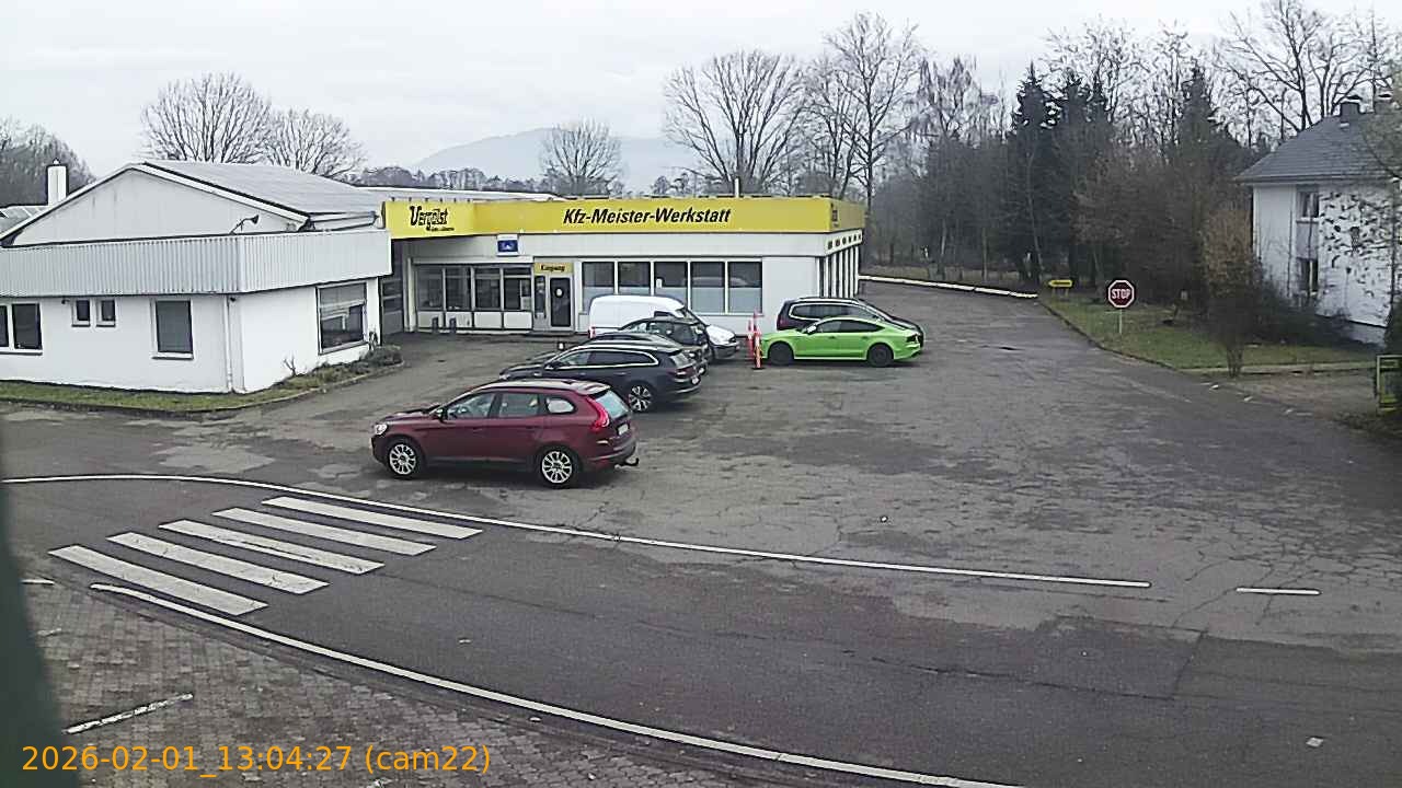 thumbnail_20260201130427