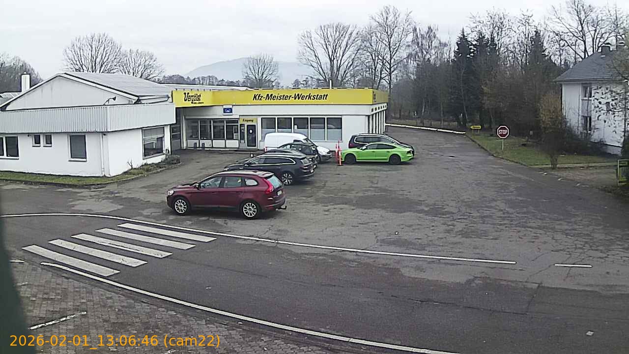 thumbnail_20260201130646