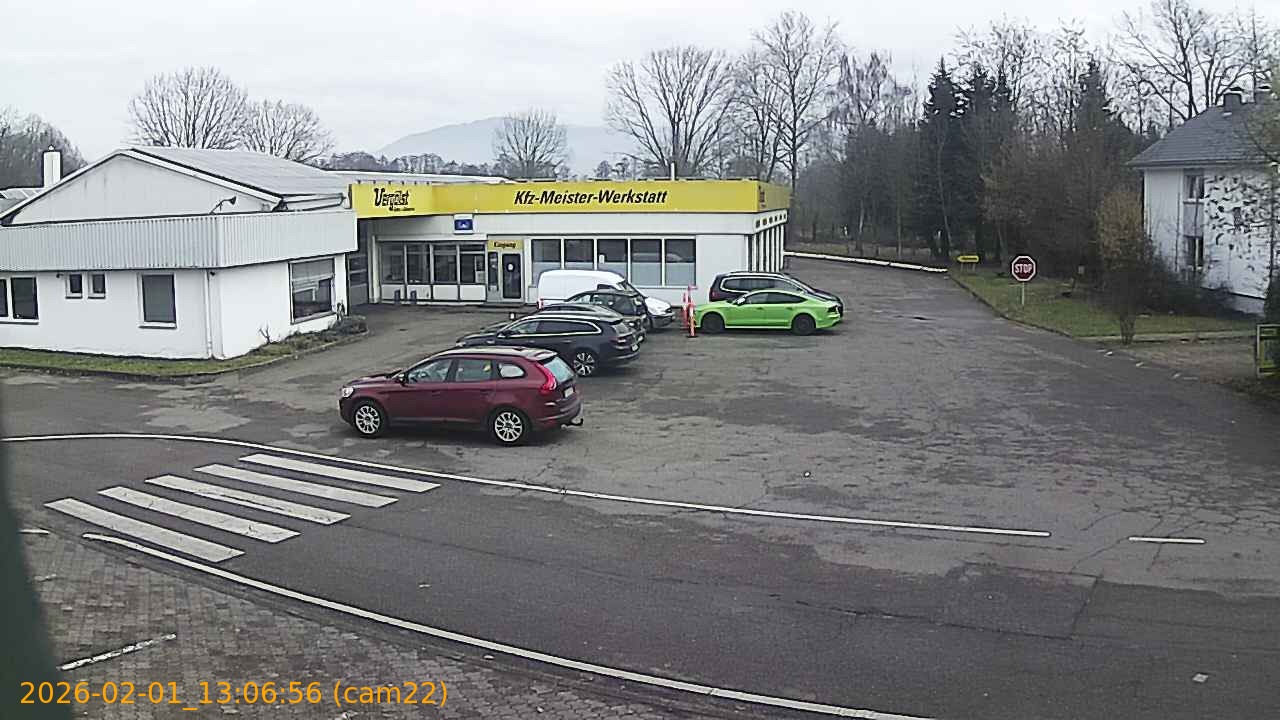 thumbnail_20260201130656