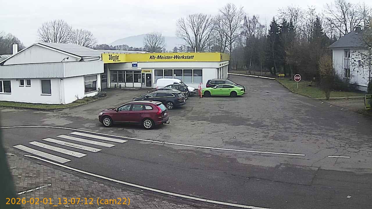 thumbnail_20260201130712