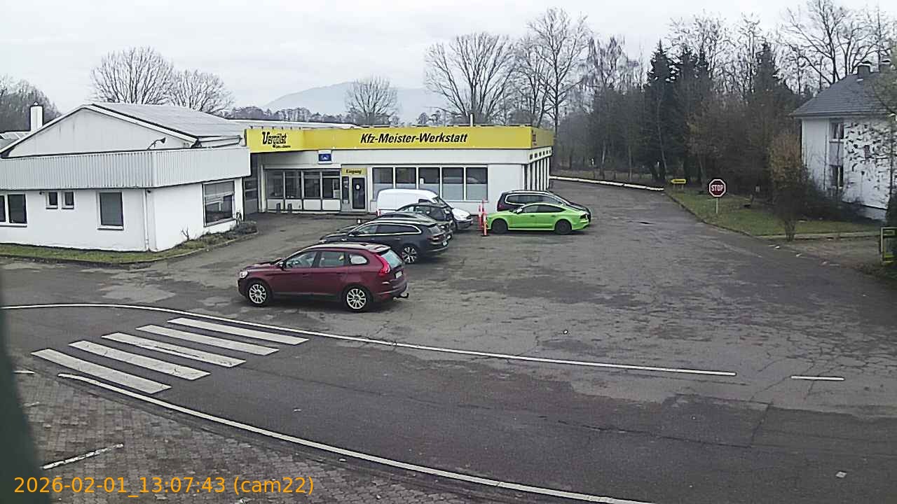 thumbnail_20260201130743