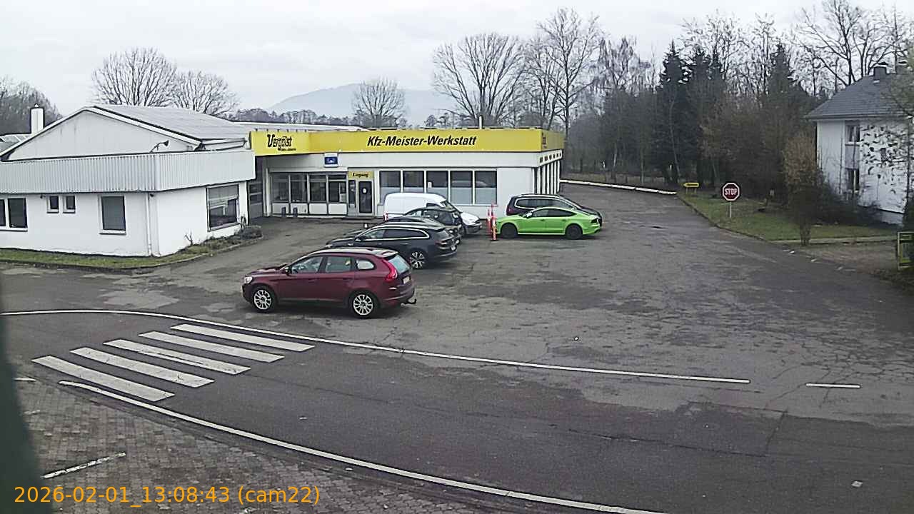 thumbnail_20260201130843