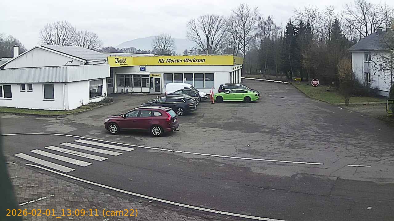 thumbnail_20260201130911