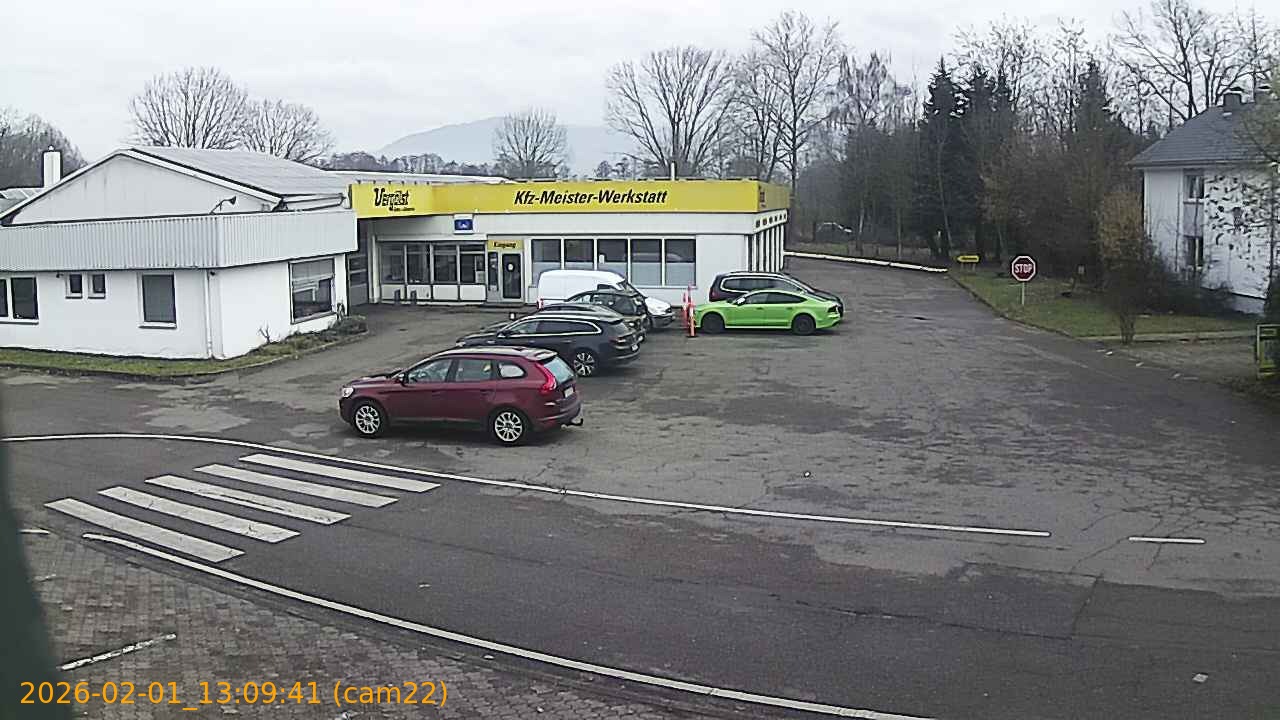 thumbnail_20260201130941