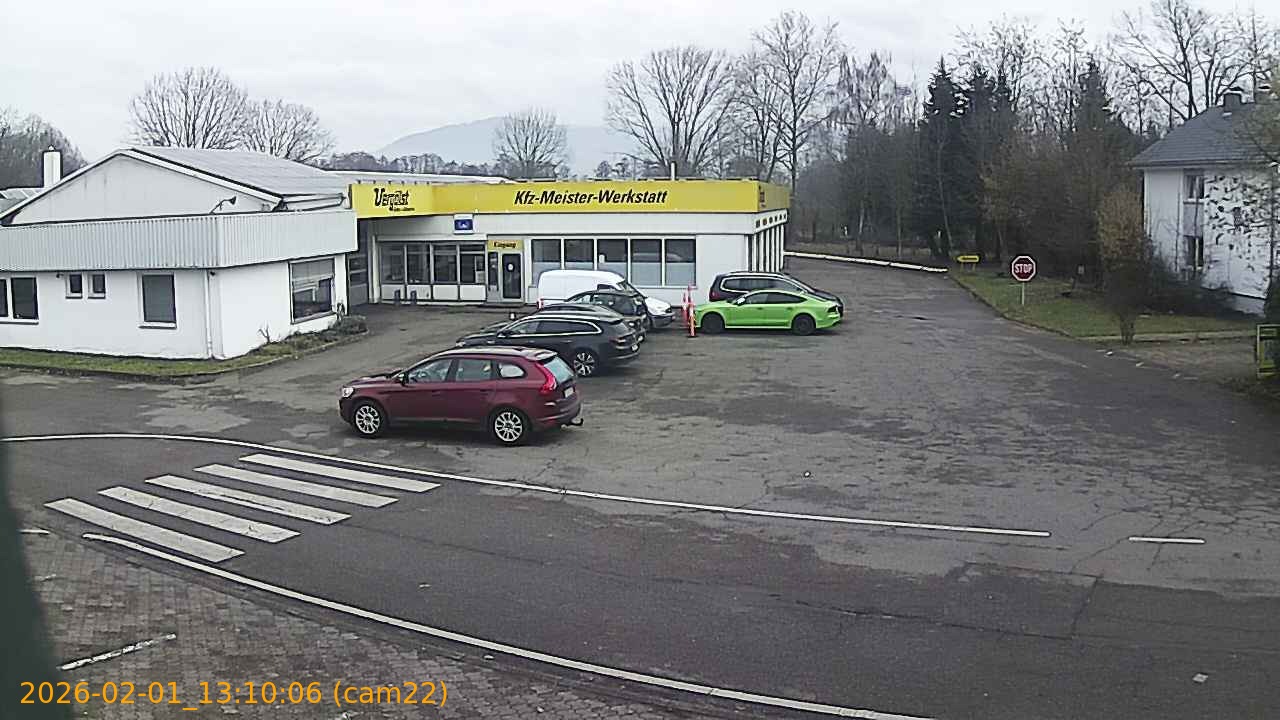 thumbnail_20260201131006