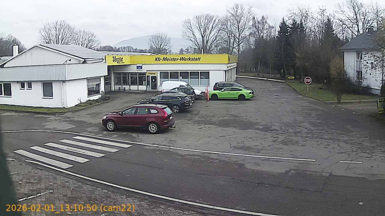 thumbnail_20260201131050