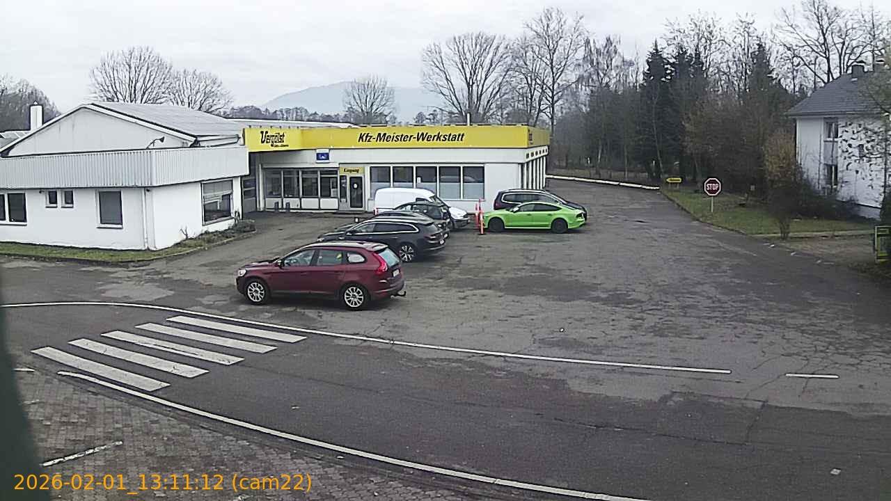 thumbnail_20260201131112