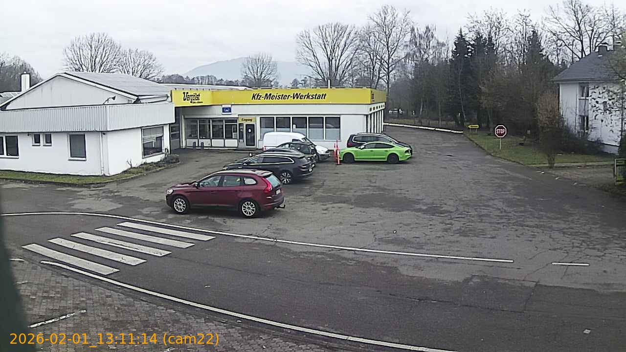 thumbnail_20260201131114